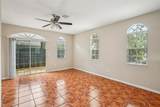 8101 Interbay Boulevard - Photo 5