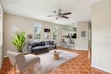 8101 Interbay Boulevard - Photo 6