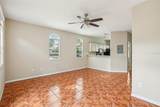 8101 Interbay Boulevard - Photo 7