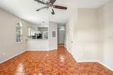 8101 Interbay Boulevard - Photo 8