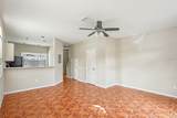 8101 Interbay Boulevard - Photo 9