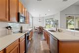 4214 Canongate Court - Photo 5