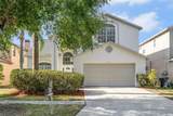 27330 Coral Springs Drive - Photo 1