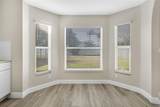 27330 Coral Springs Drive - Photo 11