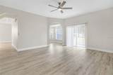27330 Coral Springs Drive - Photo 13