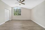 27330 Coral Springs Drive - Photo 15