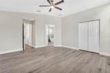 27330 Coral Springs Drive - Photo 16