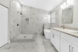 27330 Coral Springs Drive - Photo 18