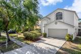 27330 Coral Springs Drive - Photo 2