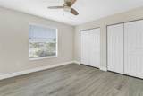 27330 Coral Springs Drive - Photo 20