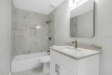 27330 Coral Springs Drive - Photo 21