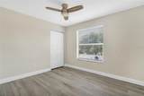 27330 Coral Springs Drive - Photo 22
