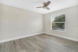 27330 Coral Springs Drive - Photo 23