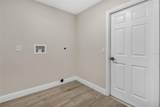27330 Coral Springs Drive - Photo 24