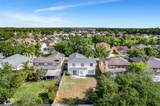 27330 Coral Springs Drive - Photo 26