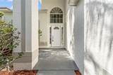 27330 Coral Springs Drive - Photo 3