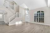 27330 Coral Springs Drive - Photo 4