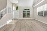 27330 Coral Springs Drive - Photo 5