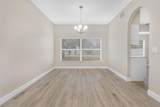 27330 Coral Springs Drive - Photo 7