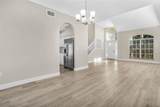 27330 Coral Springs Drive - Photo 8