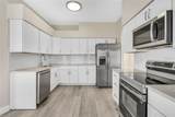 27330 Coral Springs Drive - Photo 9