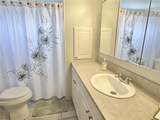 7158 Mount Bristol Boulevard - Photo 10
