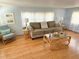 7158 Mount Bristol Boulevard - Photo 12
