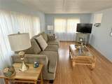 7158 Mount Bristol Boulevard - Photo 13
