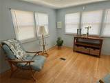 7158 Mount Bristol Boulevard - Photo 14