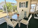 7158 Mount Bristol Boulevard - Photo 15