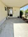 7158 Mount Bristol Boulevard - Photo 16
