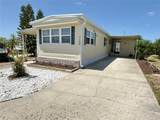 7158 Mount Bristol Boulevard - Photo 2