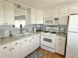 7158 Mount Bristol Boulevard - Photo 3