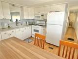 7158 Mount Bristol Boulevard - Photo 4