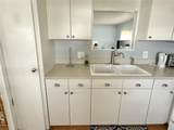 7158 Mount Bristol Boulevard - Photo 5