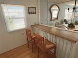 7158 Mount Bristol Boulevard - Photo 6