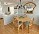 7158 Mount Bristol Boulevard - Photo 7