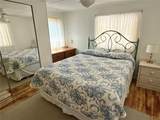 7158 Mount Bristol Boulevard - Photo 8