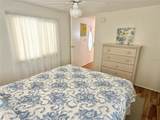 7158 Mount Bristol Boulevard - Photo 9