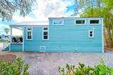 6853 Amanda Vista Circle - Photo 10