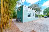 6853 Amanda Vista Circle - Photo 12