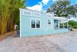 6853 Amanda Vista Circle - Photo 13