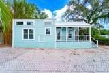 6853 Amanda Vista Circle - Photo 14