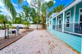 6853 Amanda Vista Circle - Photo 16
