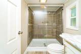6853 Amanda Vista Circle - Photo 19