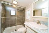 6853 Amanda Vista Circle - Photo 20