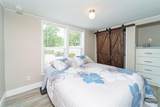 6853 Amanda Vista Circle - Photo 21