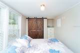 6853 Amanda Vista Circle - Photo 22