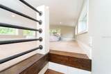 6853 Amanda Vista Circle - Photo 23