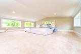 6853 Amanda Vista Circle - Photo 24